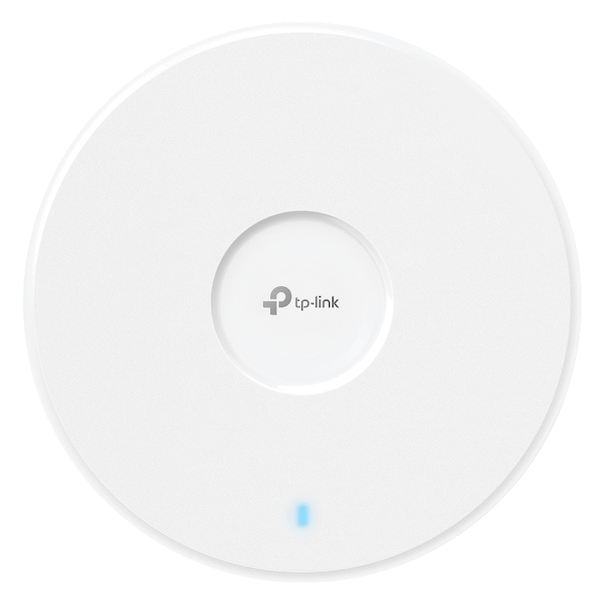 TP-Link EAP723 BE5000 Ceiling Mount Wi-Fi 7 Access Point