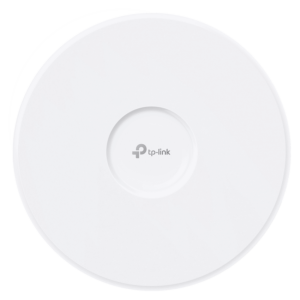 TP-Link Omada EAP773 BE9300 Ceiling Mount Tri-Band WiFi 7 Access Point