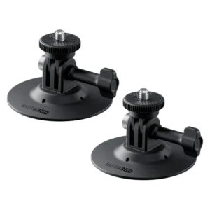 Insta360 Flexible Adhesive Mount