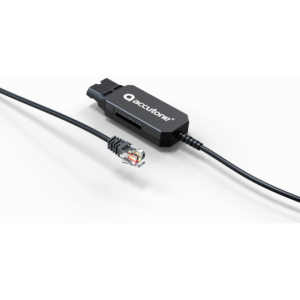 Accutone Lexsus I Smart Cord