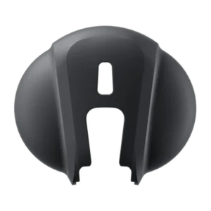Insta360 X5 Lens Cap