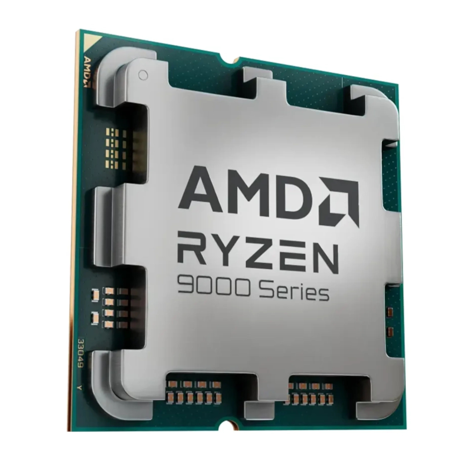AMD Ryzen 7 9850X3D 8-Core 4.7GHz AM5 CPU - Image 5
