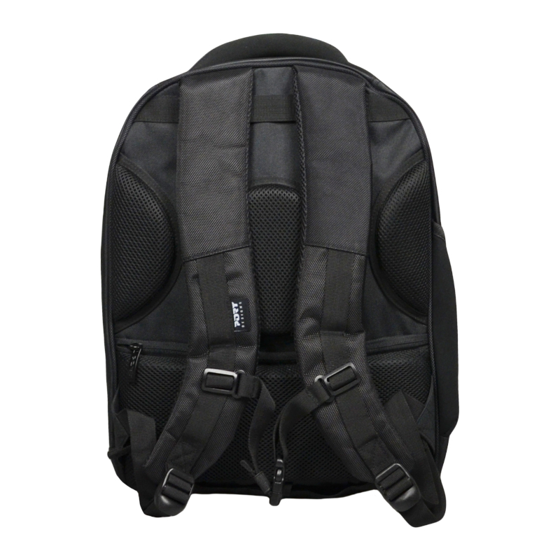 Port Designs Manhattan 15.6/17.3" Backpack - Image 3