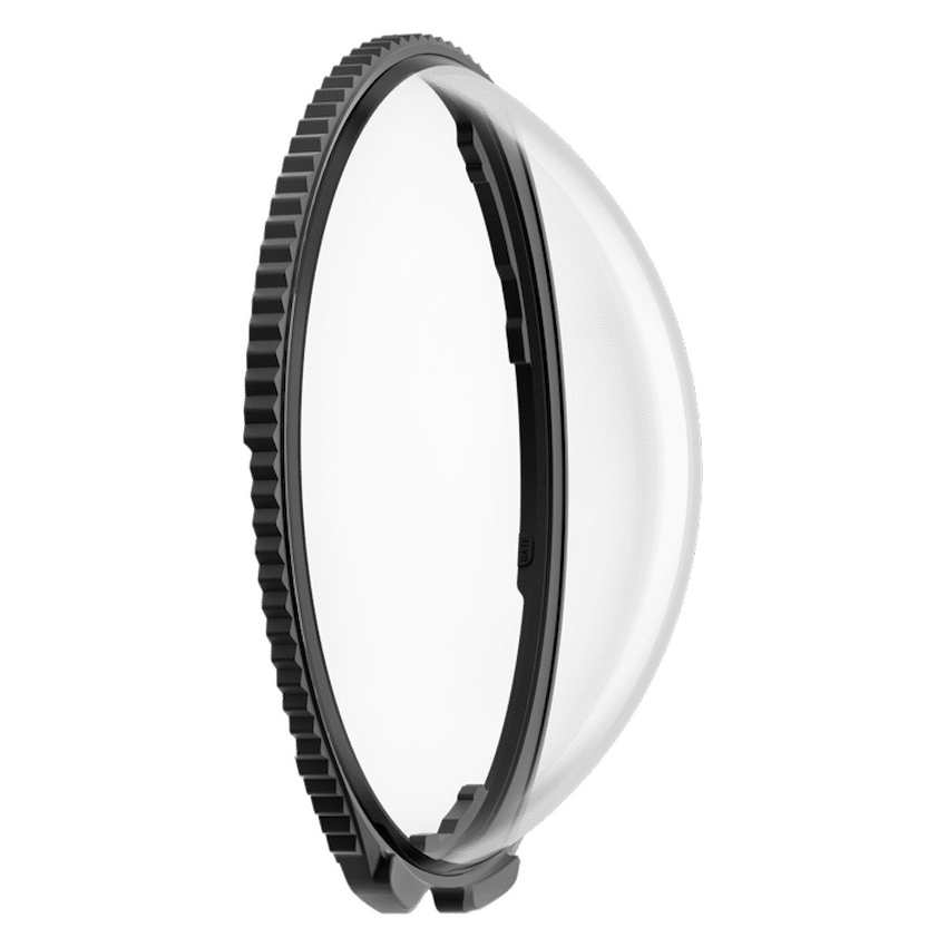 Insta360 X5 Standard Lens Guards - Image 2
