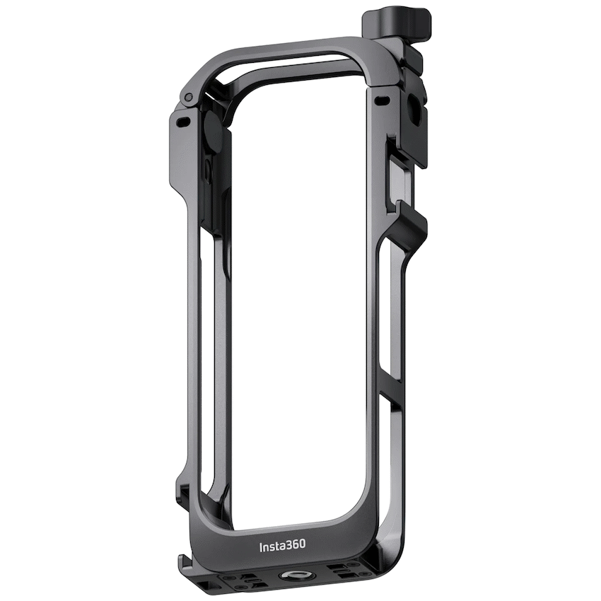 Insta360 X5 Utility Frame - Image 2