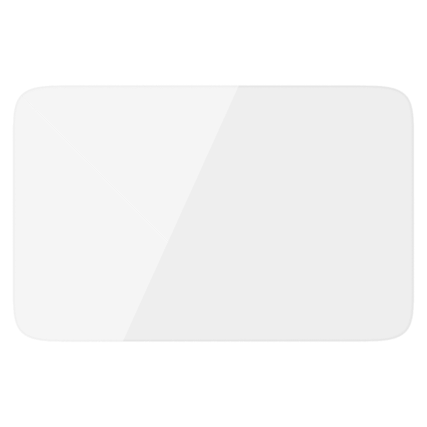 Insta360 GO 3 Screen Protector - Image 2