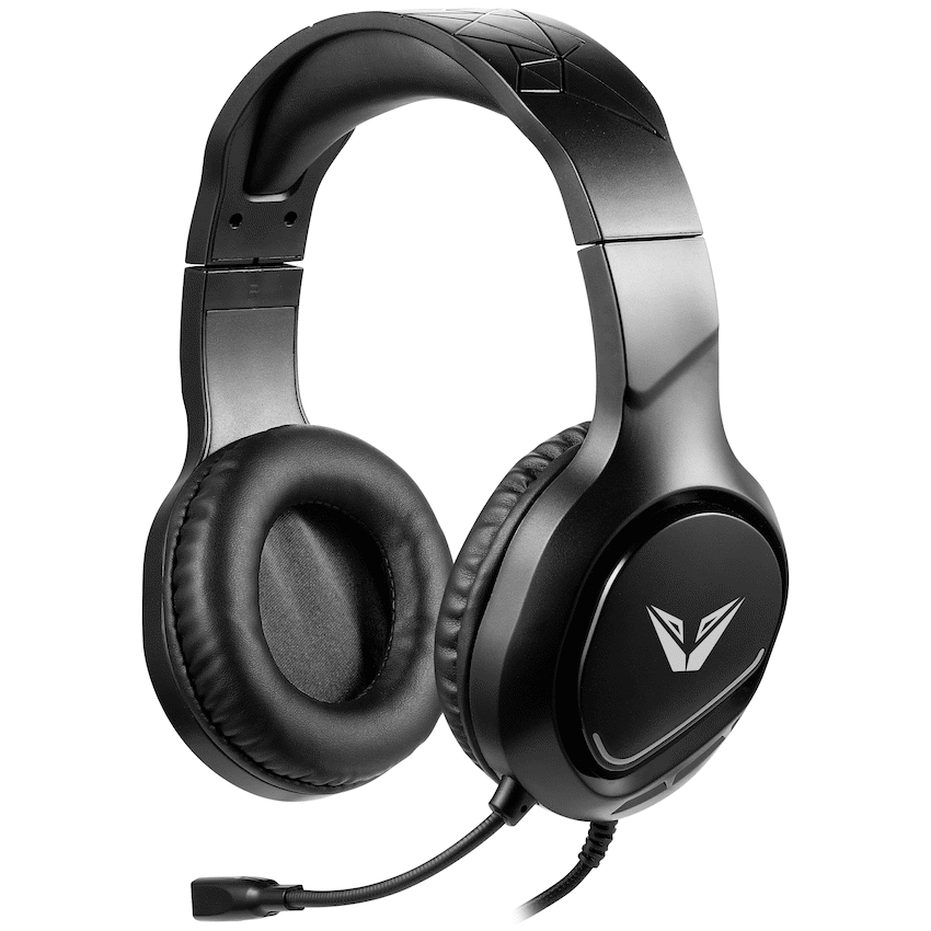 VX Gaming Blaze series Gaming Headset - Image 2