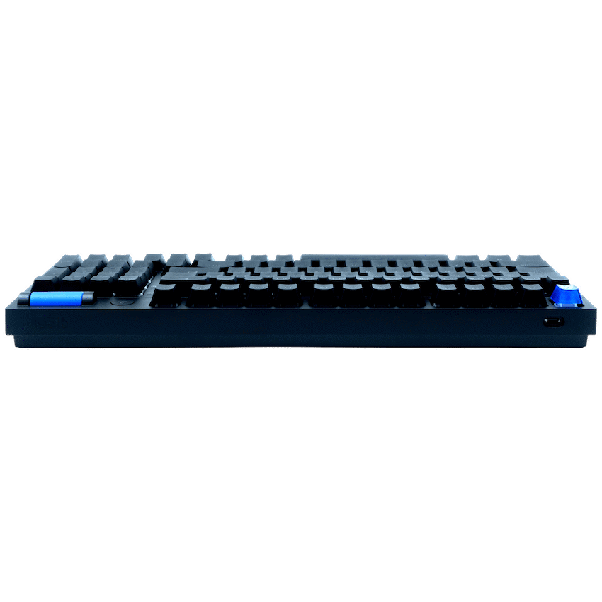 Logitech G316 8K Custom Mechanical Gaming Keyboard (Black - L) - Image 2
