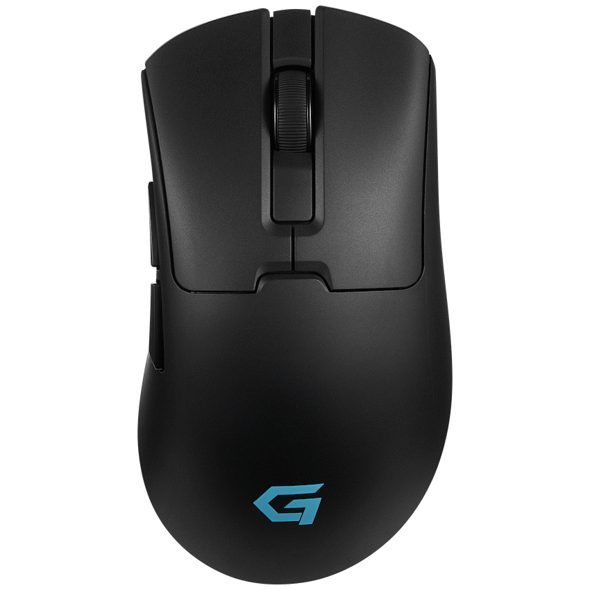 Volkano gaming Arc Ultra-Lightweight Rechargeable Gaming Mouse - Image 2