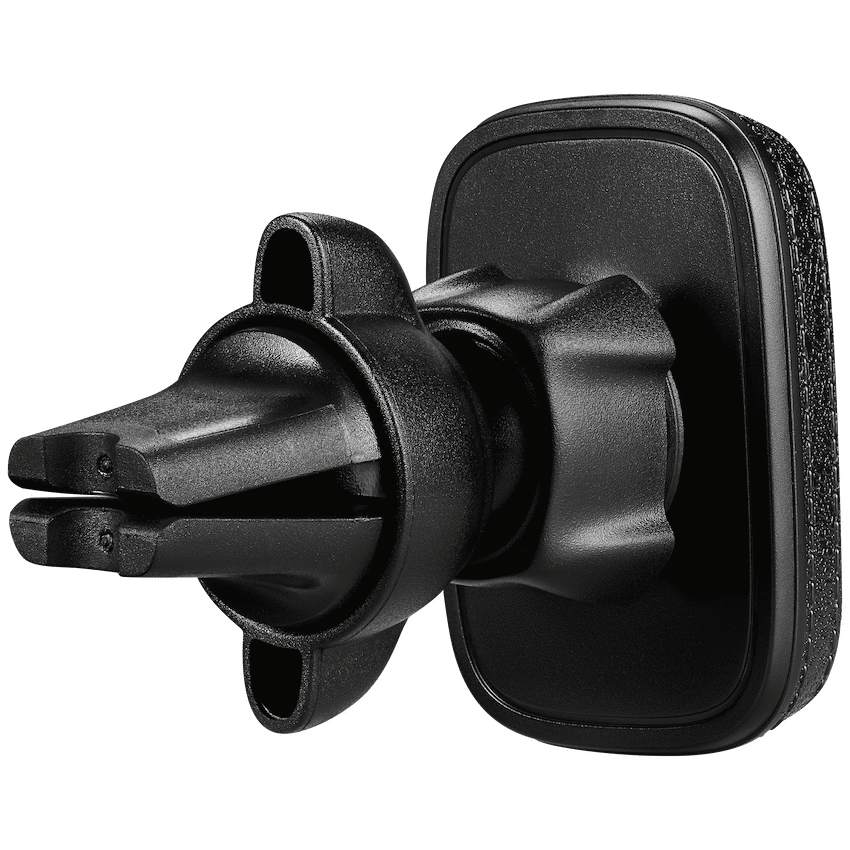 Bounce Magneto Series Magnetic Car Phone Holder - Vent - Image 2