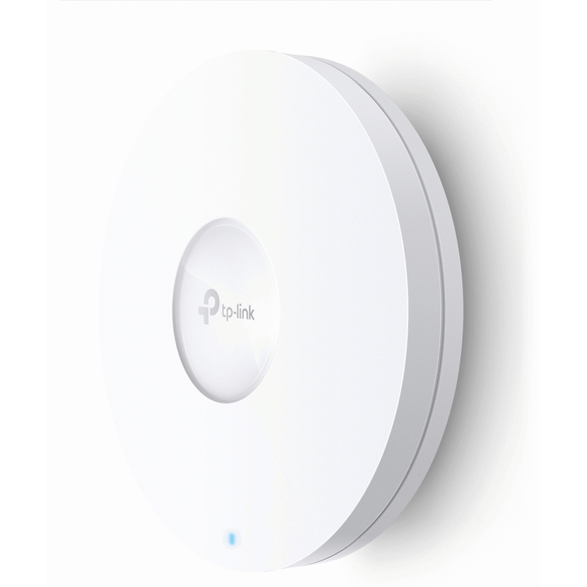 TP-Link EAP620HD AX1800 Ceiling-Mount Wi-Fi 6 Access Point - Image 2