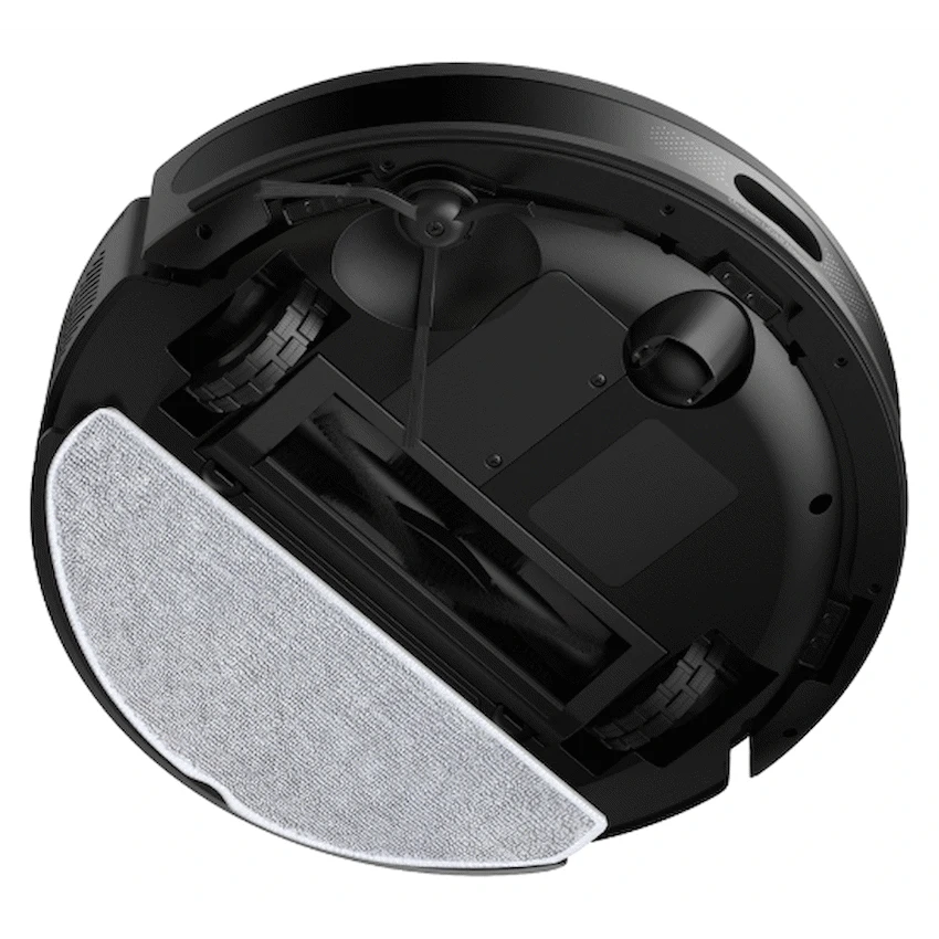 TP-Link Tapo-RV20-Max-Plus - Image 3