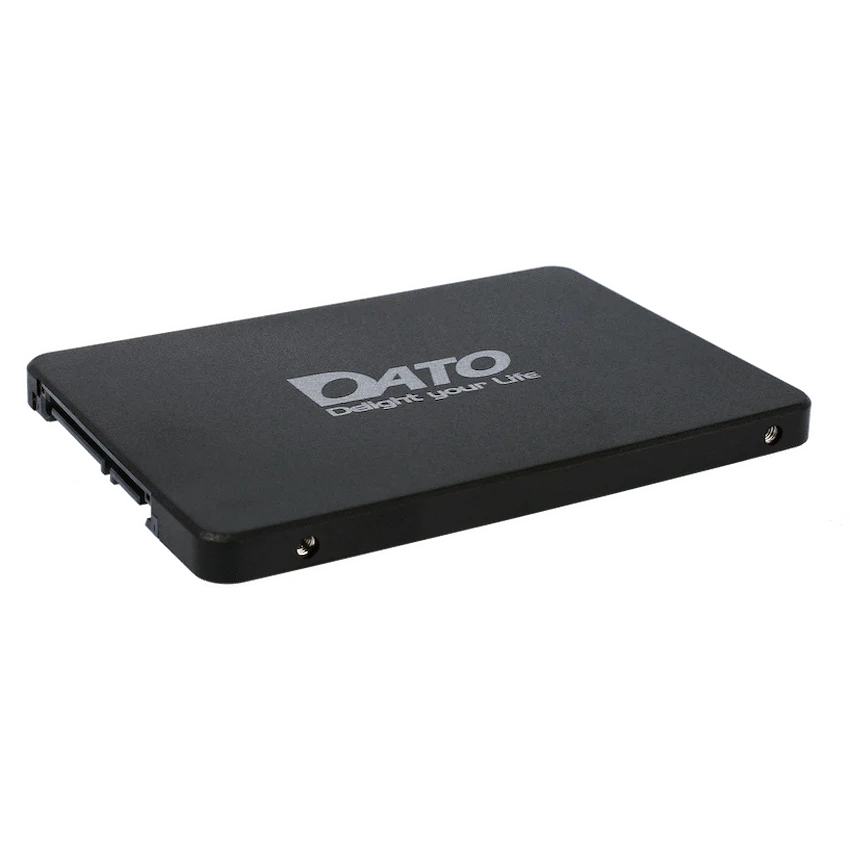 Dato DS700 SATA3 2.5" SSD 512gb - Image 3