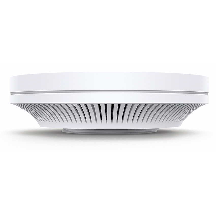 TP-Link EAP620HD AX1800 Ceiling-Mount Wi-Fi 6 Access Point - Image 3
