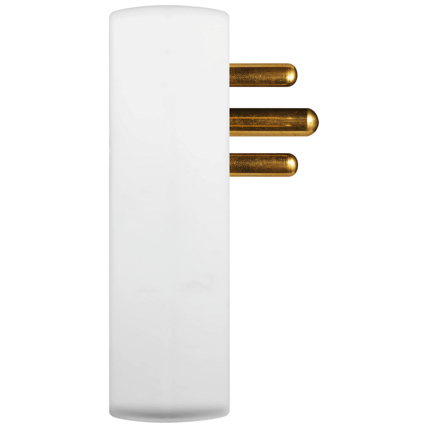 Switched 2-Way Medium Surge Adaptor - Image 3