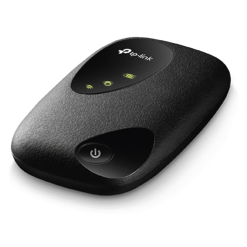 TP-Link M7010 150Mbps 4G LTE Mobile Wi-Fi - Image 3