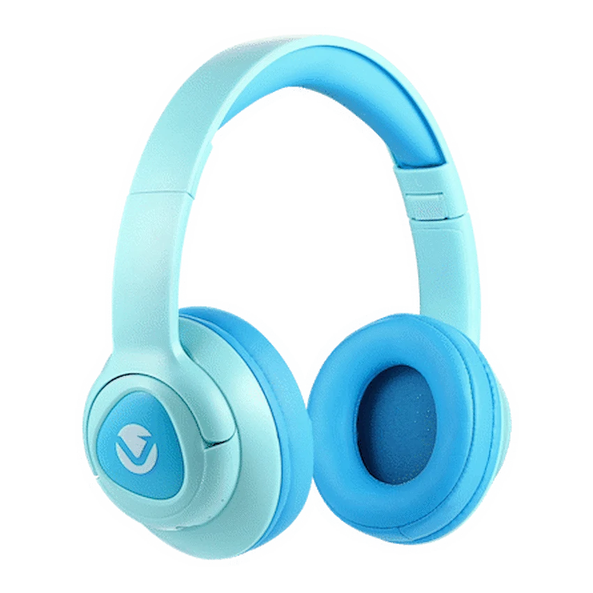 Volkano Sound Squad ANC Headphone - Image 4