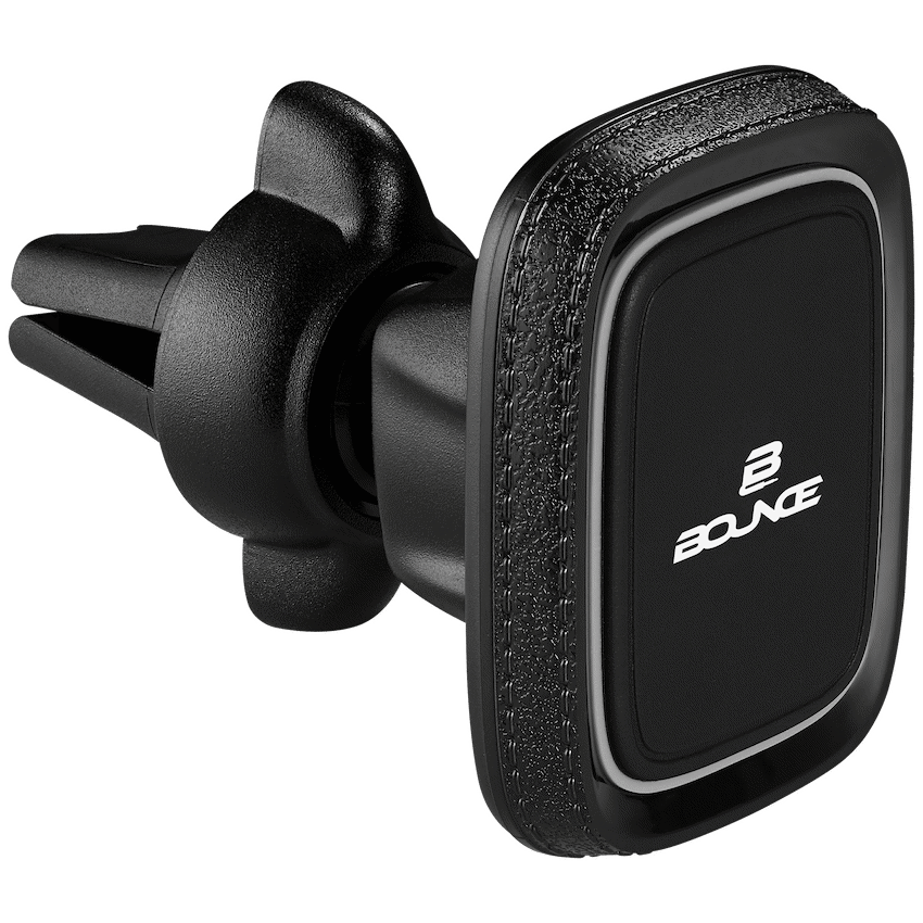 Bounce Magneto Series Magnetic Car Phone Holder - Vent - Image 4