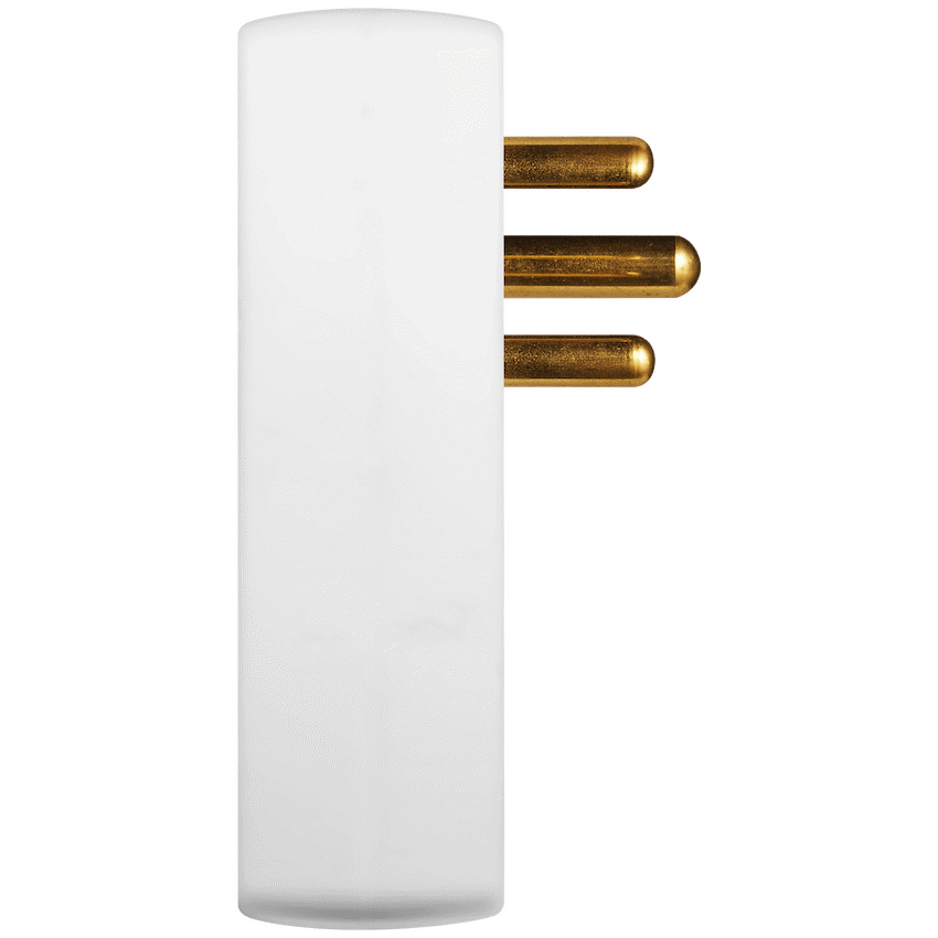 Switched 2-Way Medium Surge Adaptor - Image 4