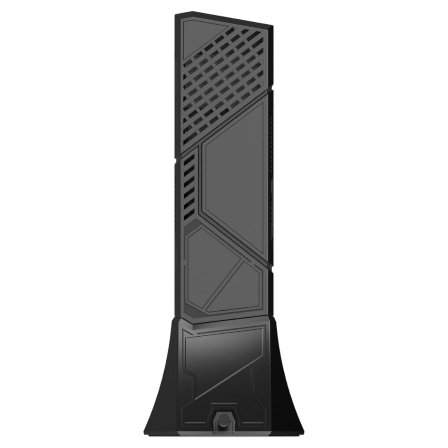 ASUS BE6500 Tri-band WiFi 7 USB adapter - Image 2