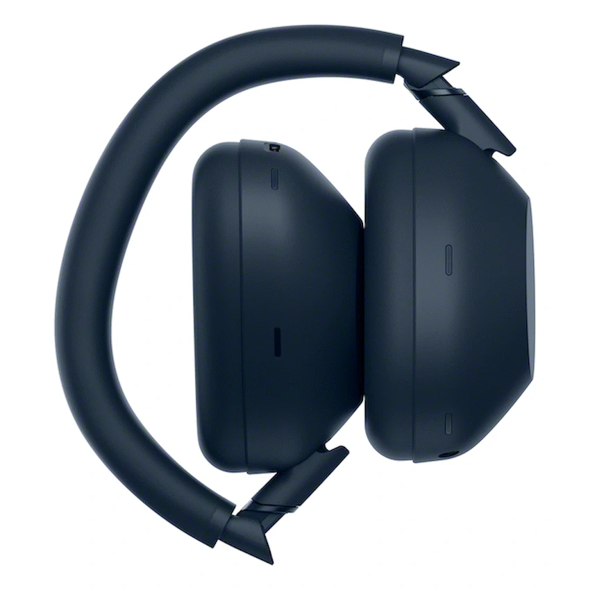 Sony WH1000XM6 (Blue) Noise Cancelling Bluetooth Headphones - Image 5
