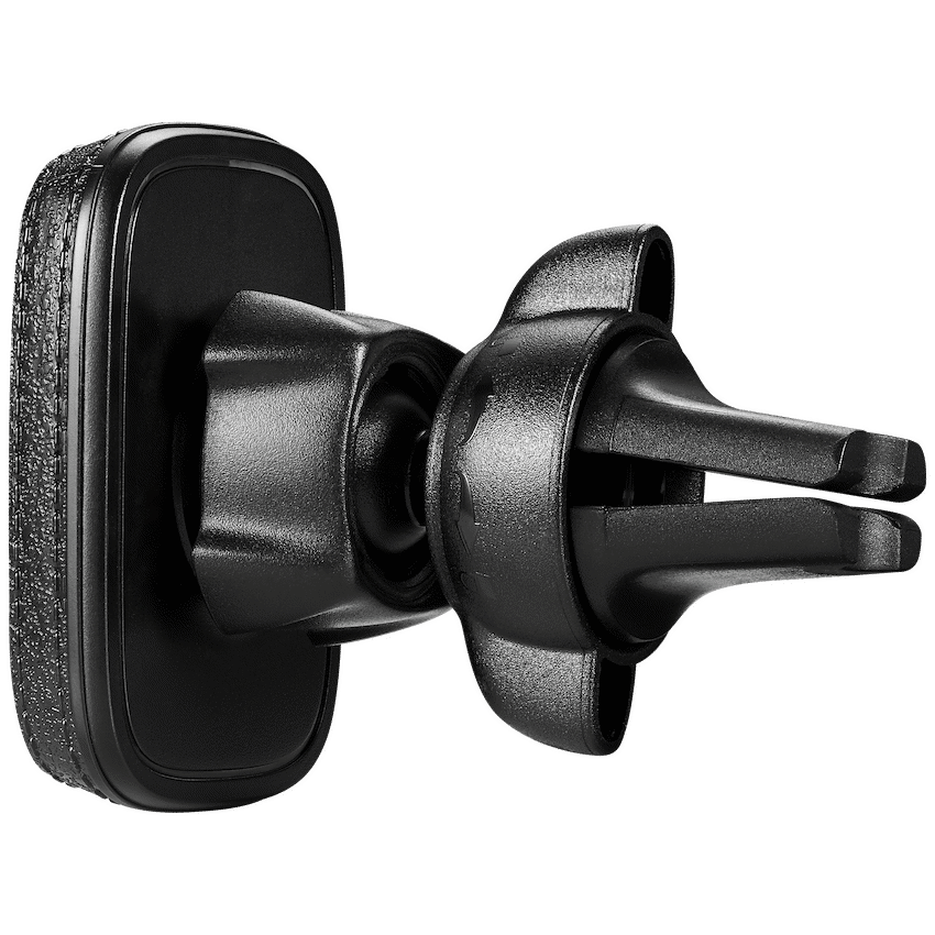 Bounce Magneto Series Magnetic Car Phone Holder - Vent - Image 5