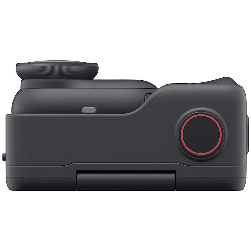 Insta360 GO Ultra Standard Bundle Midnight Black - Image 5
