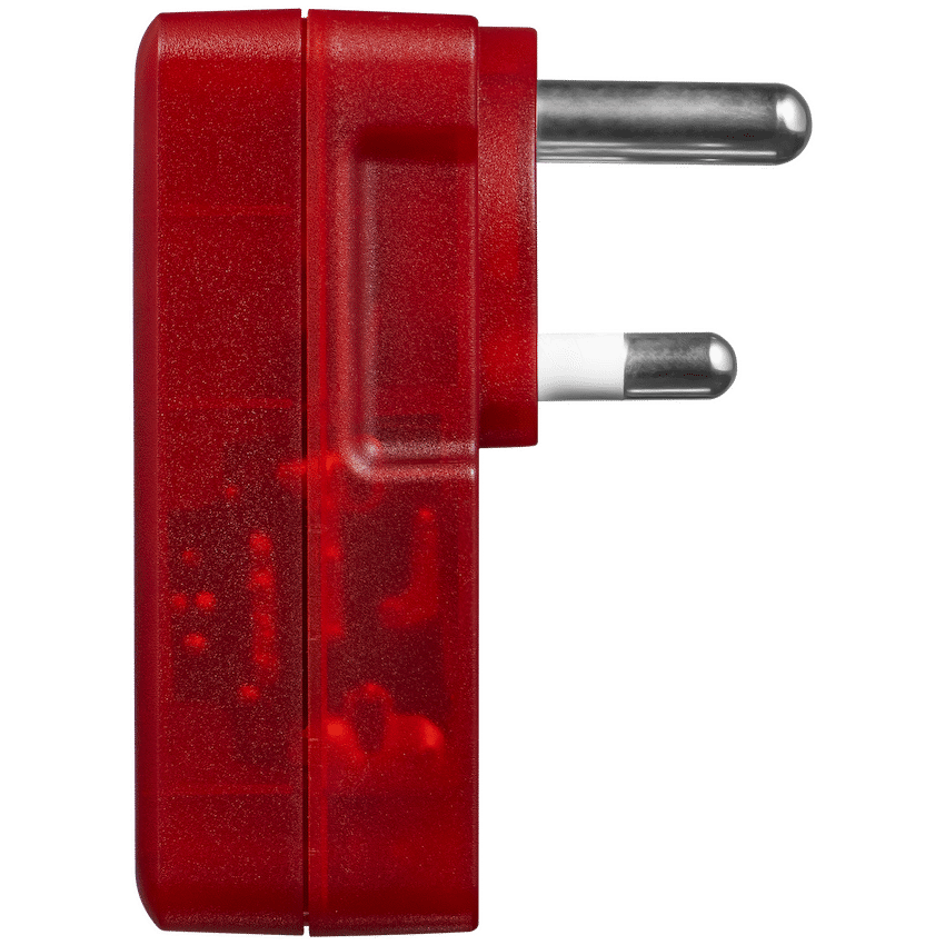 Nexon 2-Way High-Surge Multi Adaptor - Image 5