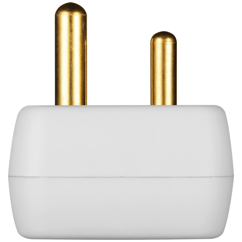 Switched 2-Way Medium Surge Adaptor - Image 5