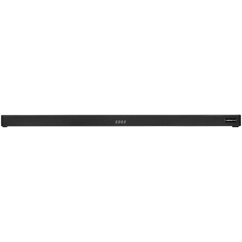 Volkano Dynasty (120W) Soundbar & Wireless Subwoofer - Image 6