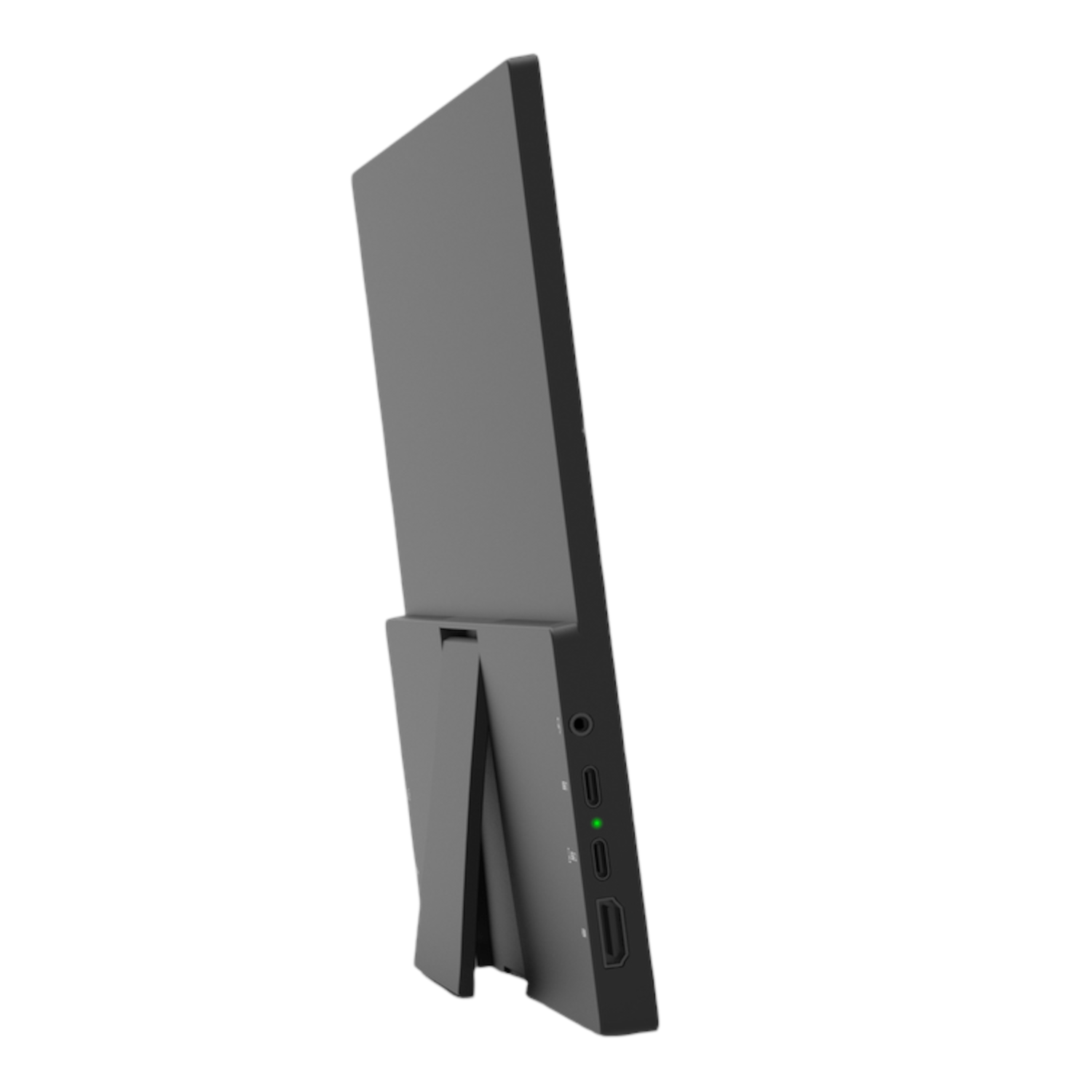 Port Designs Connect 15.6" Full HD Touchscreen Portable Monitor - Image 3