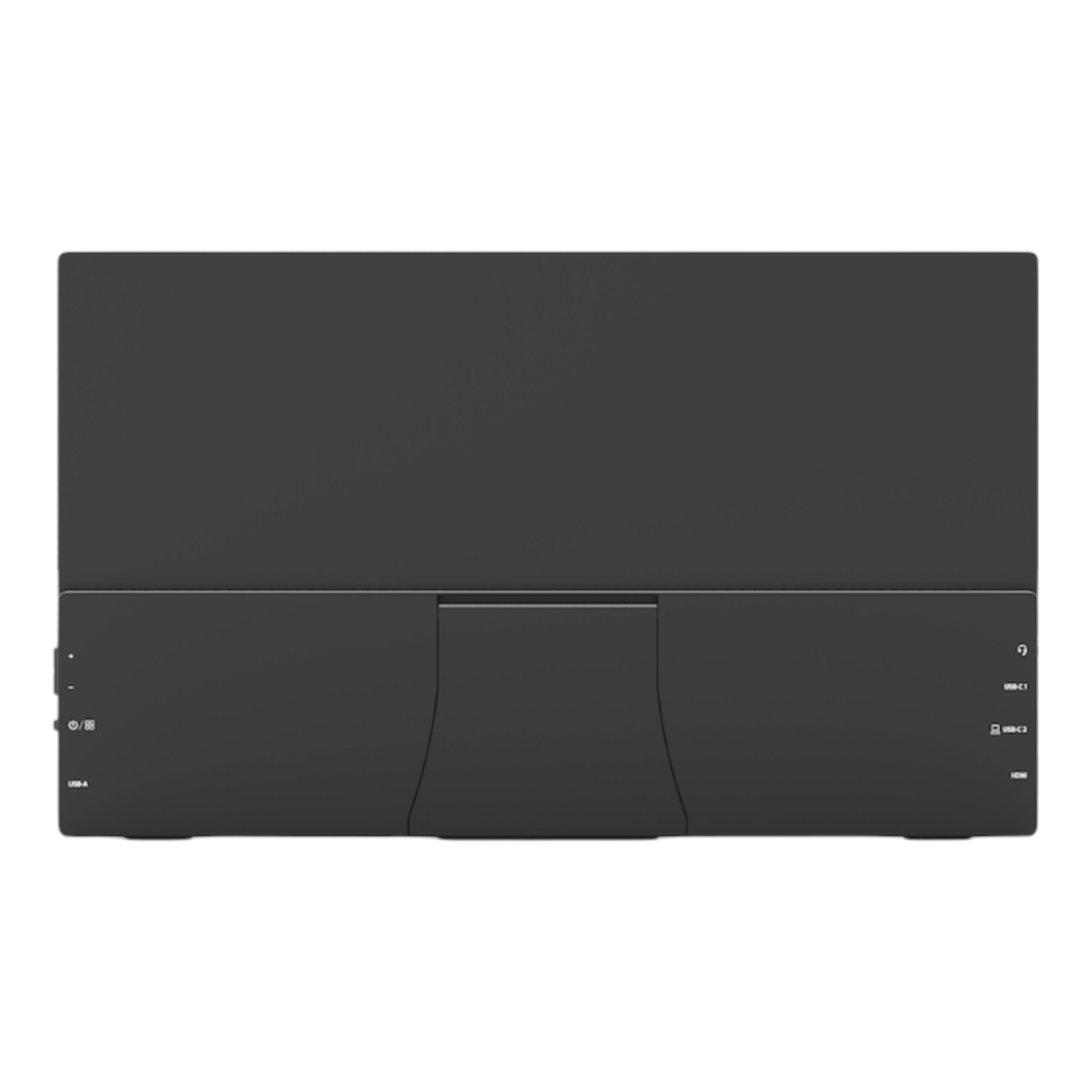 Port Designs Connect 15.6" Full HD Touchscreen Portable Monitor - Image 4