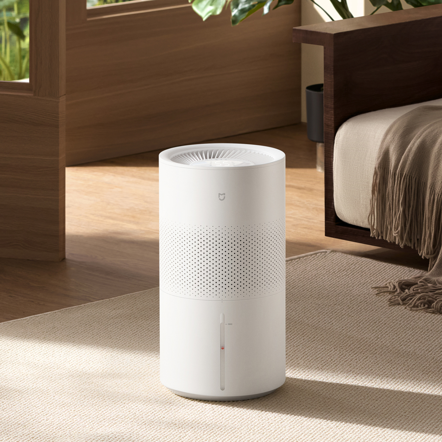 Xiaomi Mijia Smart Evaporative Humidifier Pro - Image 6