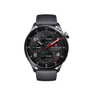 Xiaomi Watch S5 46mm - Black