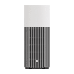 Xiaomi Mijia Smart Air Purifier with Humidification Pro