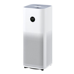 Xiaomi Smart Air Purifier 4 Pro