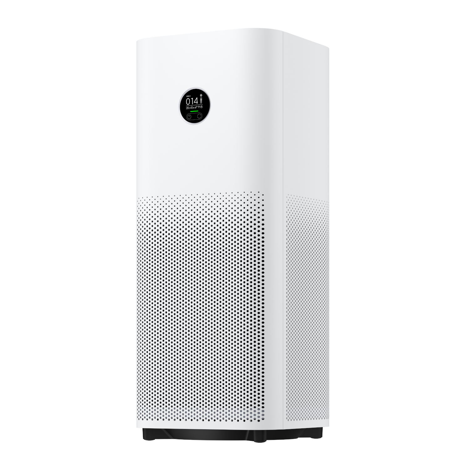Xiaomi Smart Air Purifier 4 Pro - Image 2