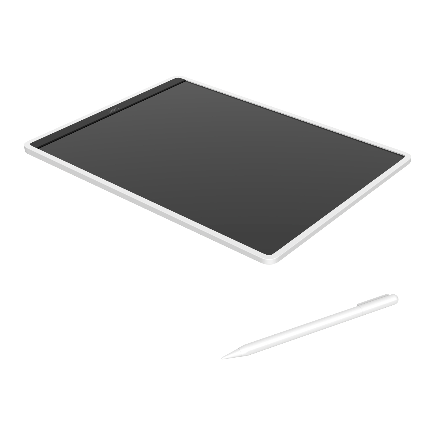 Xiaomi Writing Tablet 13.5" LCD Colour - Image 5