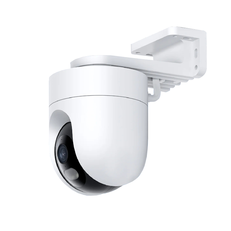 Xiaomi Outdoor Camera CW400 - Image 2