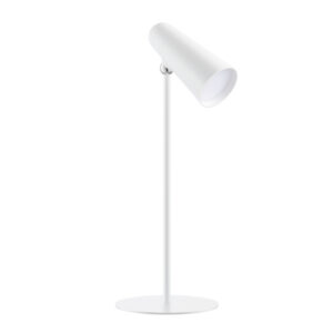 Xiaomi Flexible Rechargeable Lamp