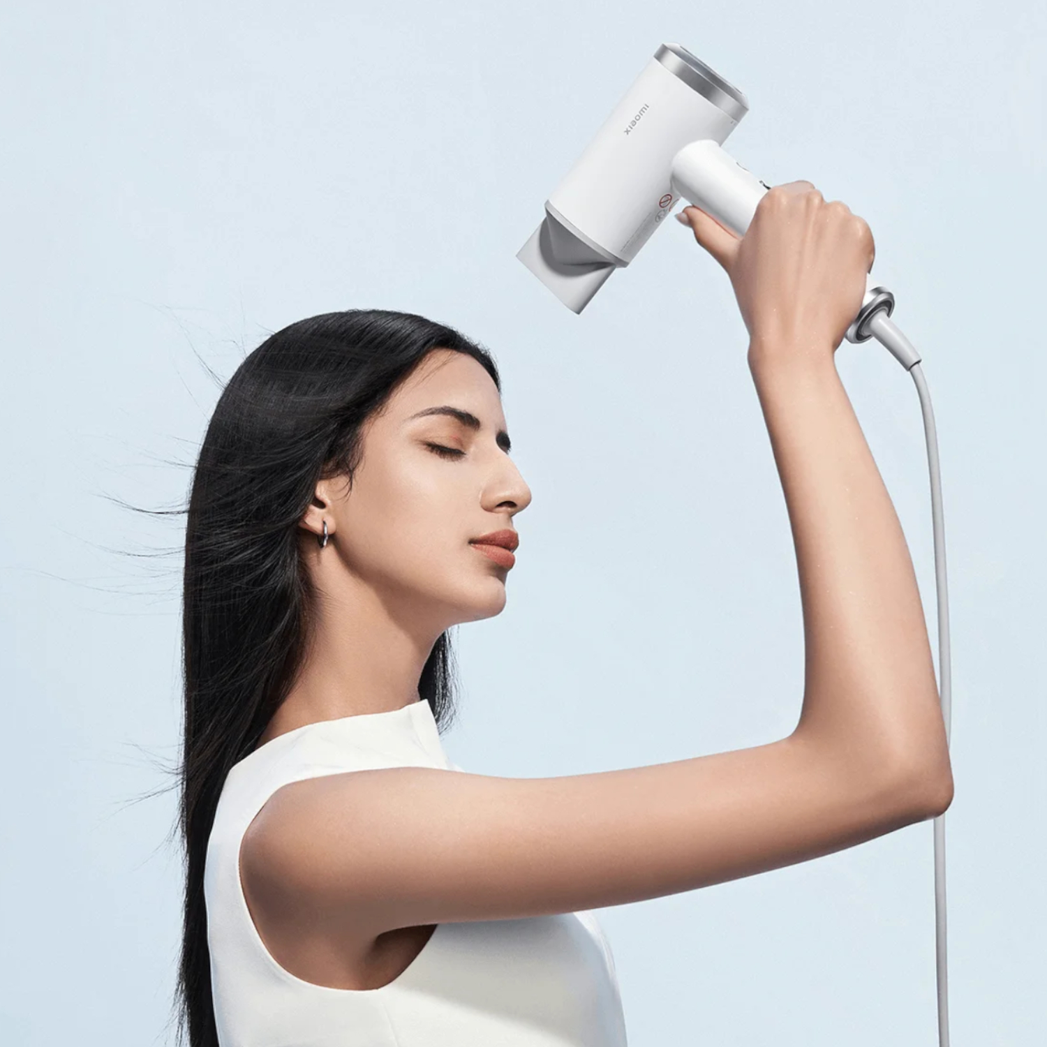 Xiaomi High-speed Ionic Hair Dryer - Image 6