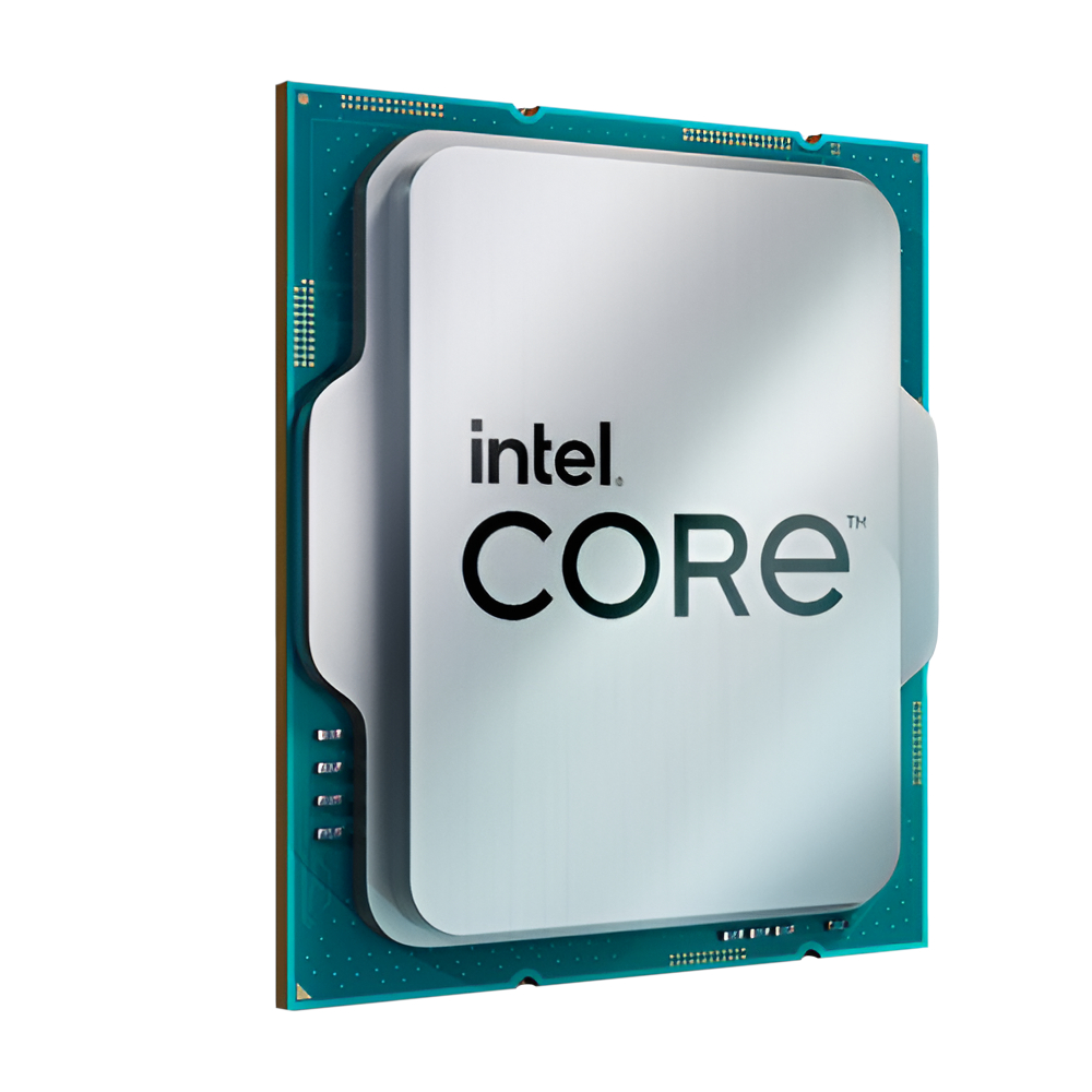 Intel 14th Gen Core i9-14900K LGA1700 3.2GHz 24-Core CPU - Image 4