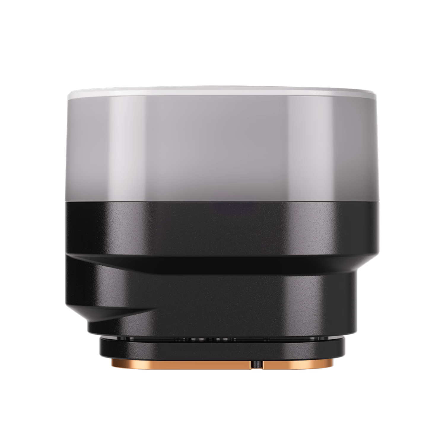 Corsair iCUE LINK TITAN 360 RX RGB AIO Liquid CPU Cooler - White - Image 3