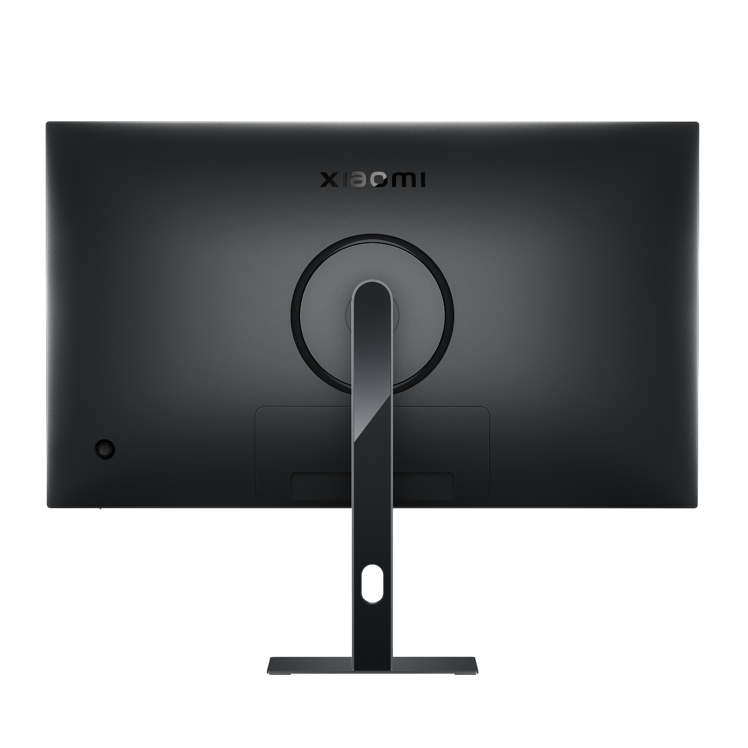 Xiaomi A27Ui 27" 60Hz 4K IPS Office Monitor - Image 4