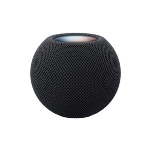 Apple HomePod mini 2 - Midnight