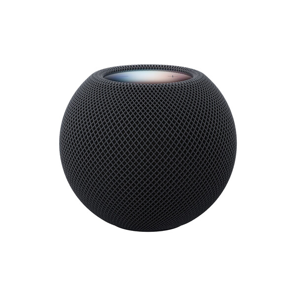 Apple HomePod mini 2 - Midnight