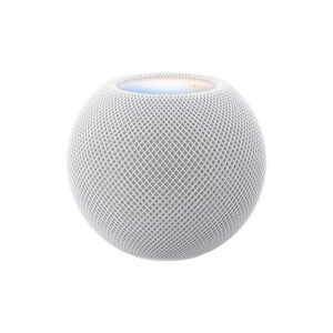 Apple HomePod mini 2 - White