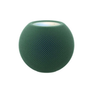 Apple HomePod mini 2 - Green