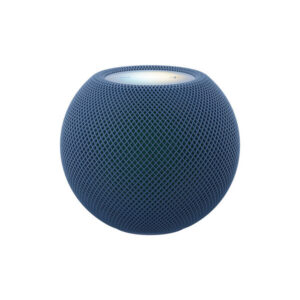Apple HomePod mini 2 - Blue