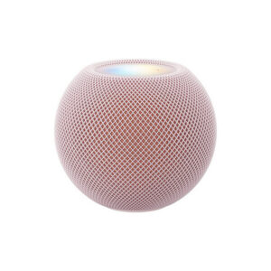 Apple HomePod mini 2 - Pink